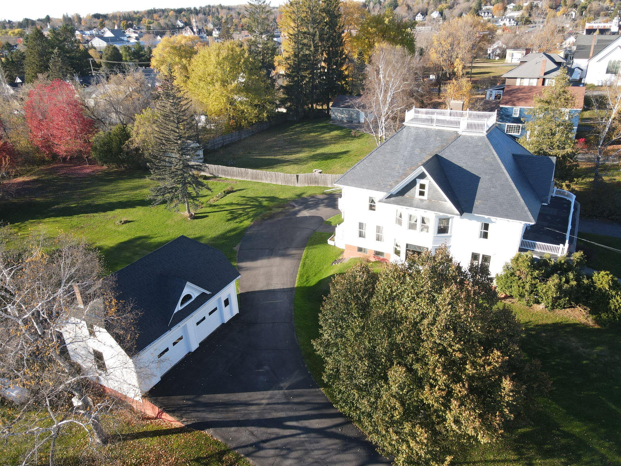 636 Main Street Caribou ME 04736