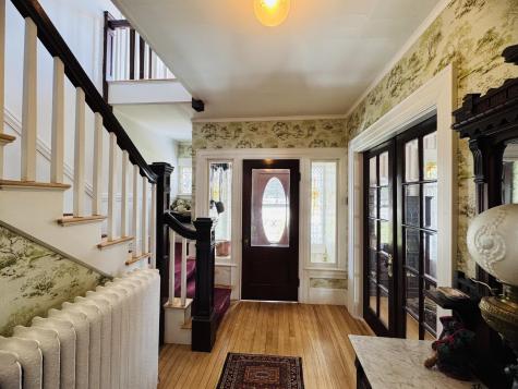 636 Main Street Caribou ME 04736