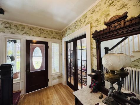 636 Main Street Caribou ME 04736