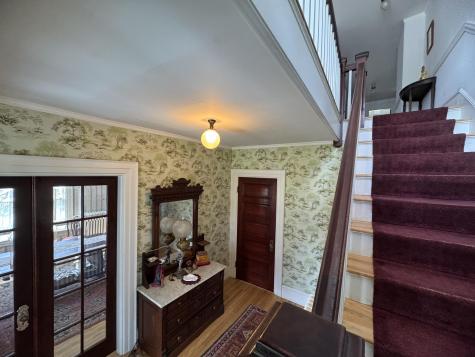 636 Main Street Caribou ME 04736