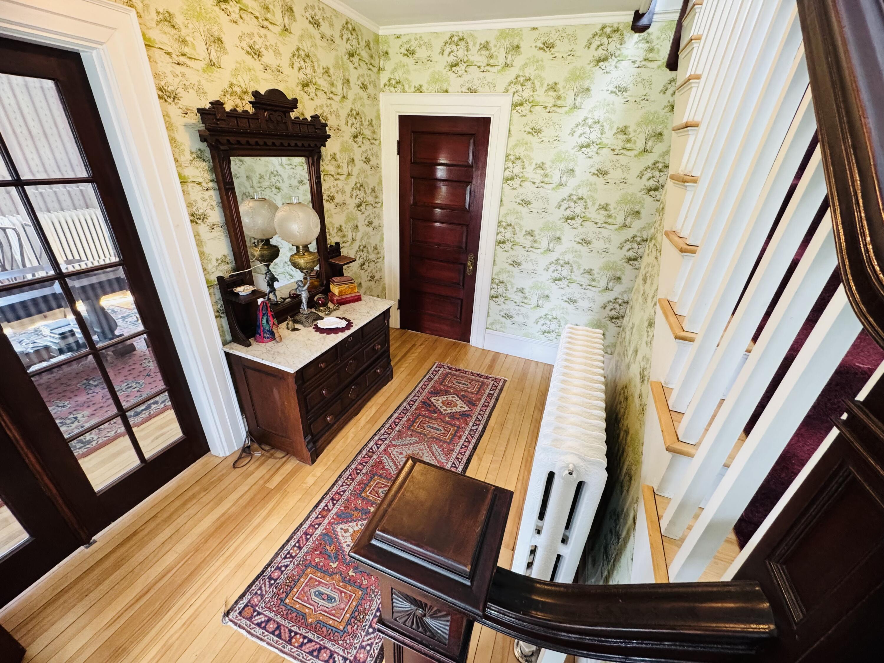 636 Main Street Caribou ME 04736