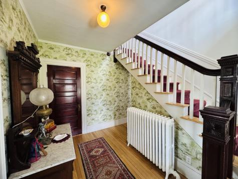 636 Main Street Caribou ME 04736