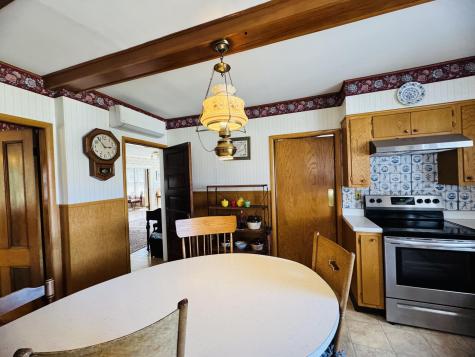 636 Main Street Caribou ME 04736