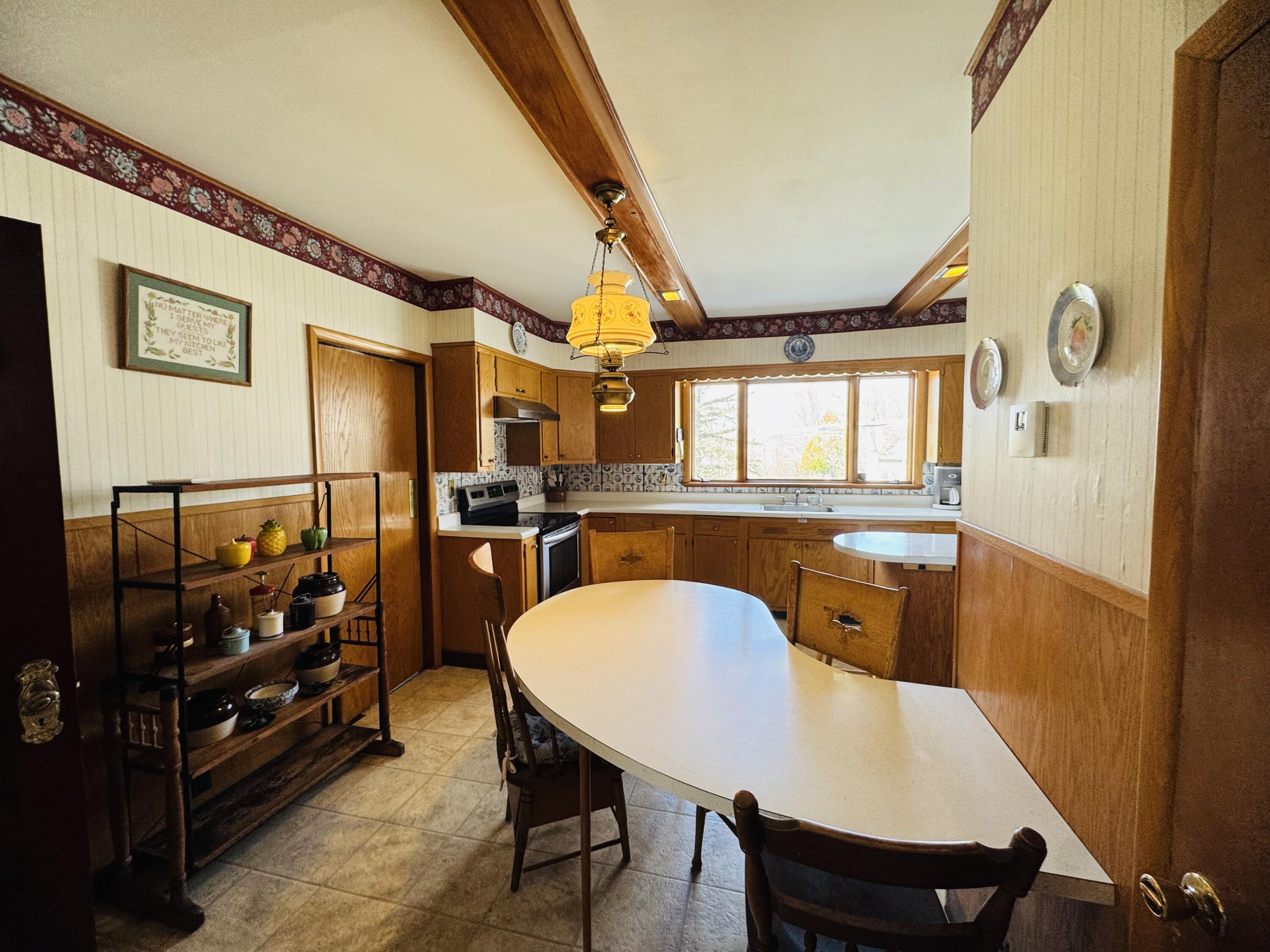 636 Main Street Caribou ME 04736