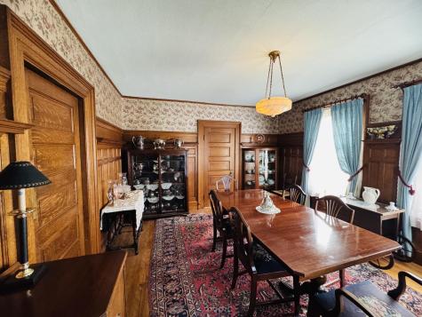 636 Main Street Caribou ME 04736