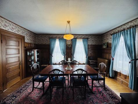 636 Main Street Caribou ME 04736