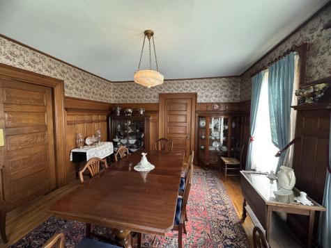 636 Main Street Caribou ME 04736