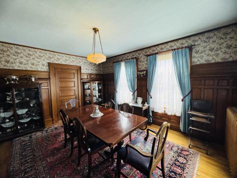 636 Main Street Caribou ME 04736