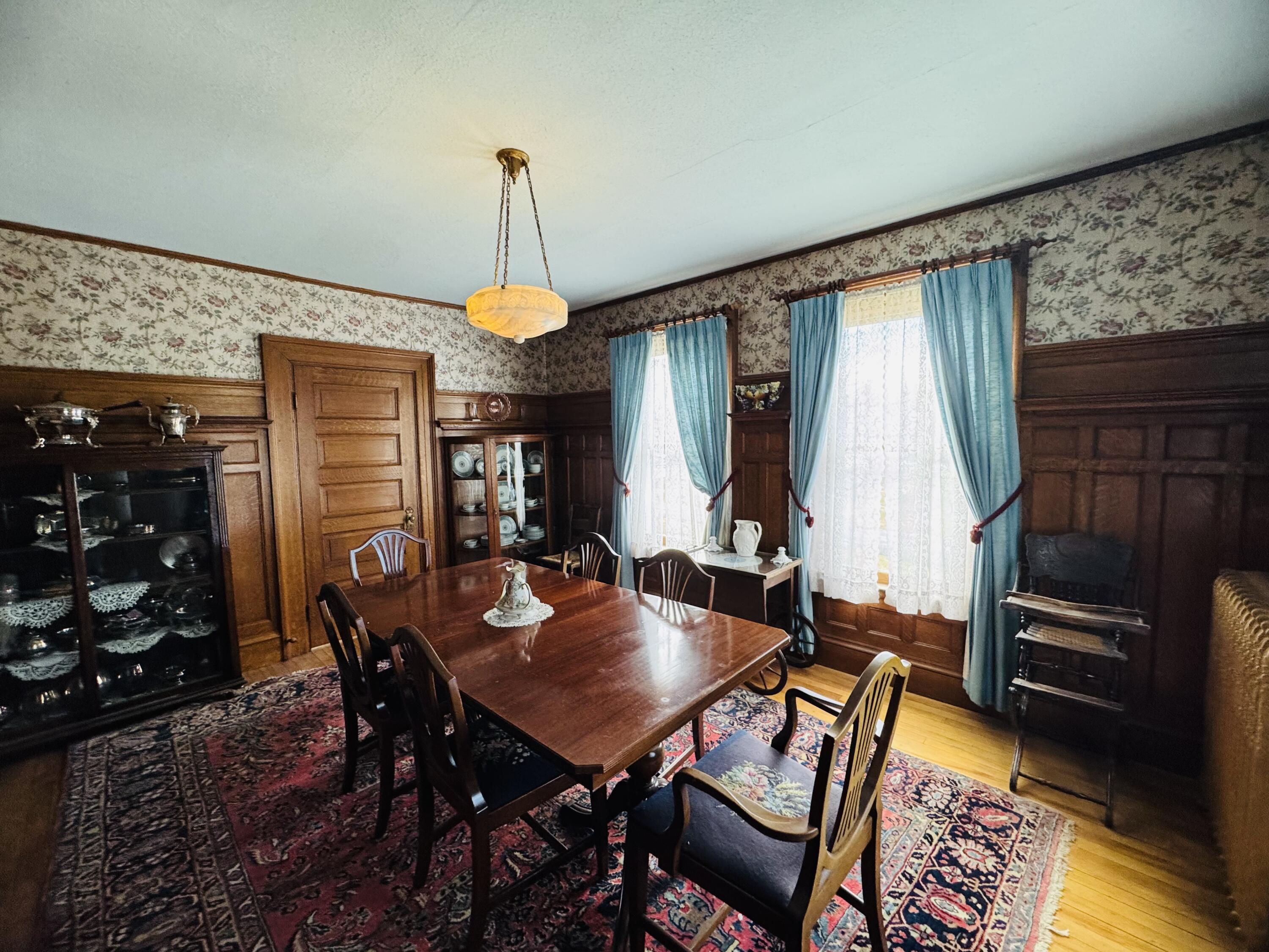 636 Main Street Caribou ME 04736