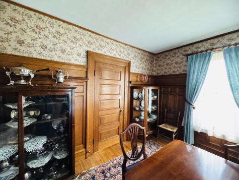 636 Main Street Caribou ME 04736