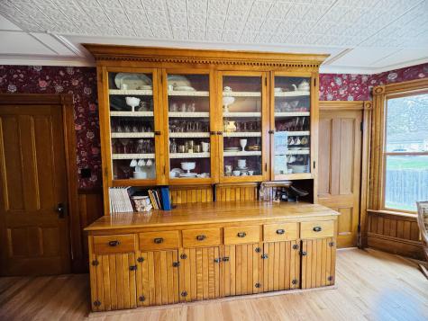 636 Main Street Caribou ME 04736