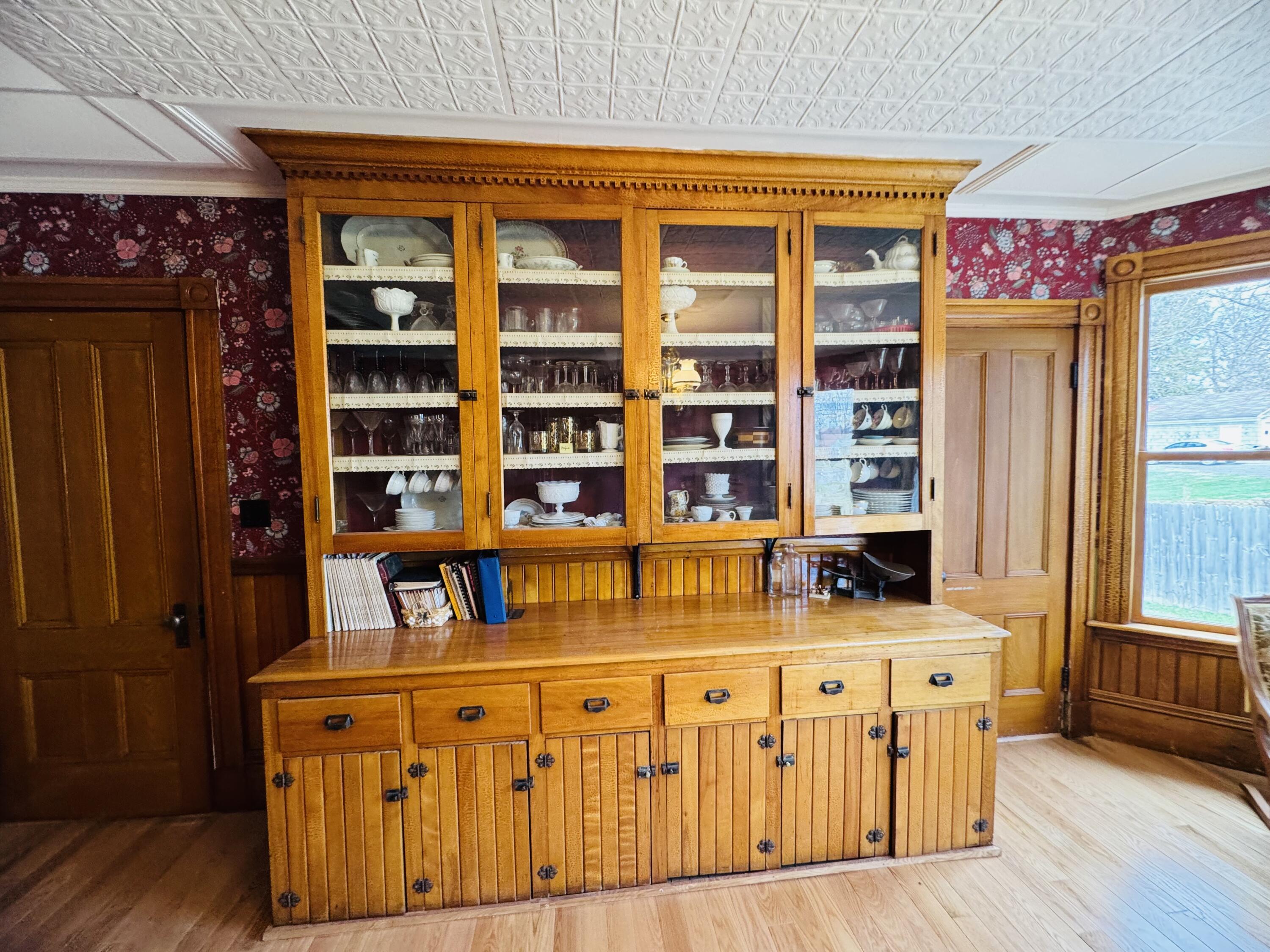 636 Main Street Caribou ME 04736