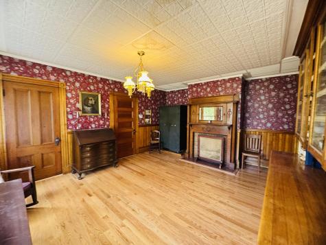 636 Main Street Caribou ME 04736