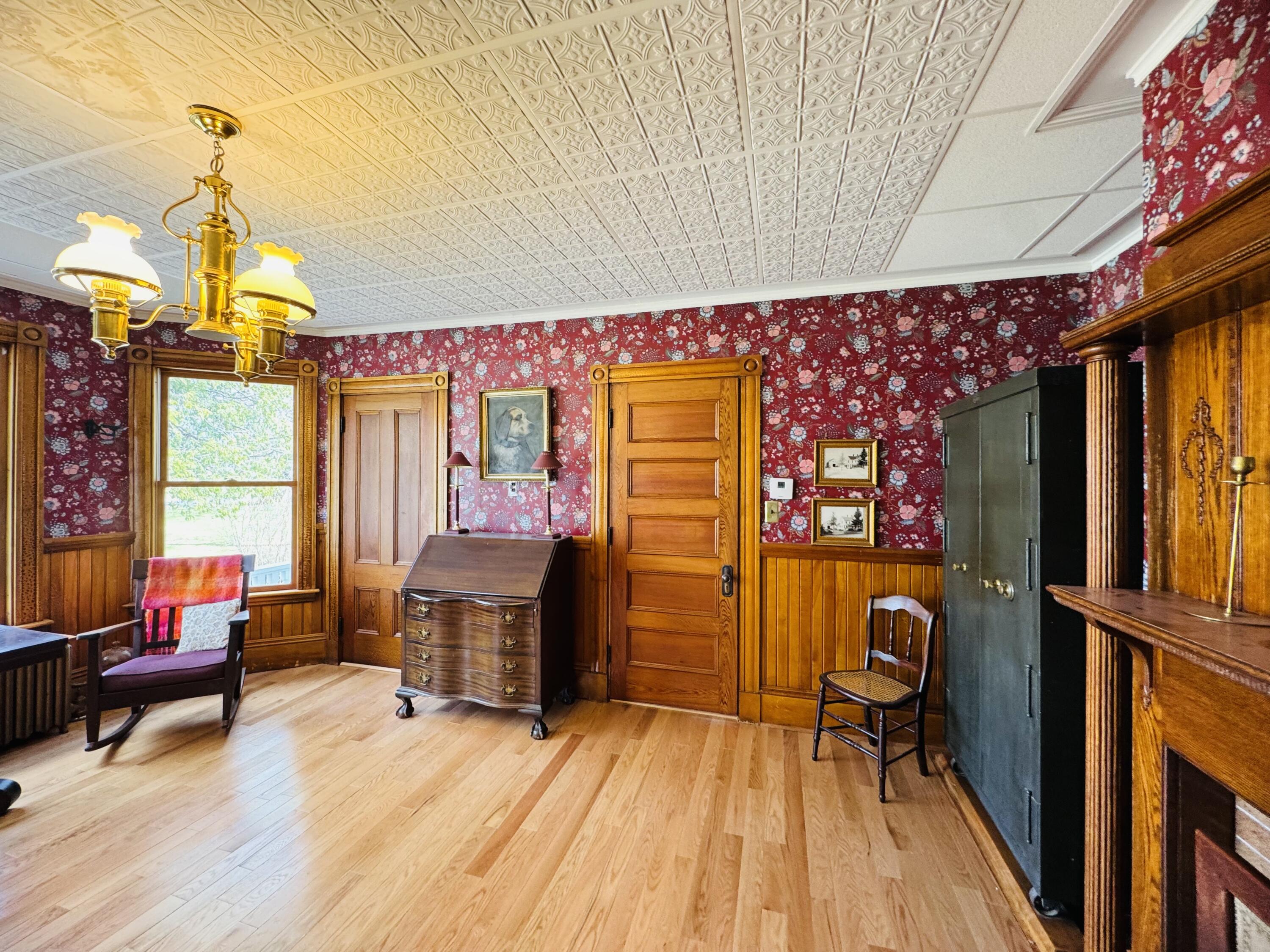 636 Main Street Caribou ME 04736