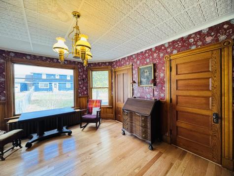 636 Main Street Caribou ME 04736