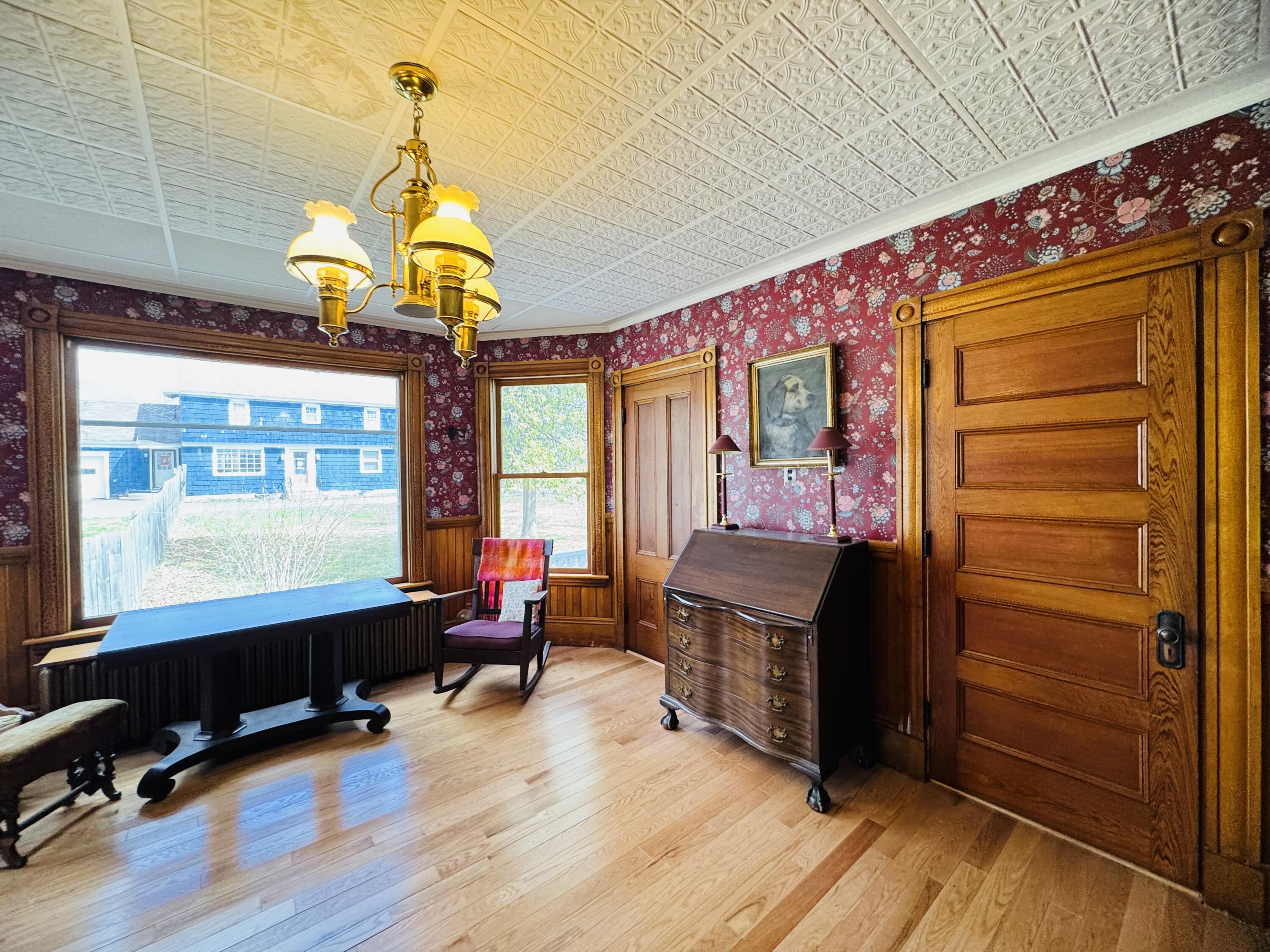 636 Main Street Caribou ME 04736