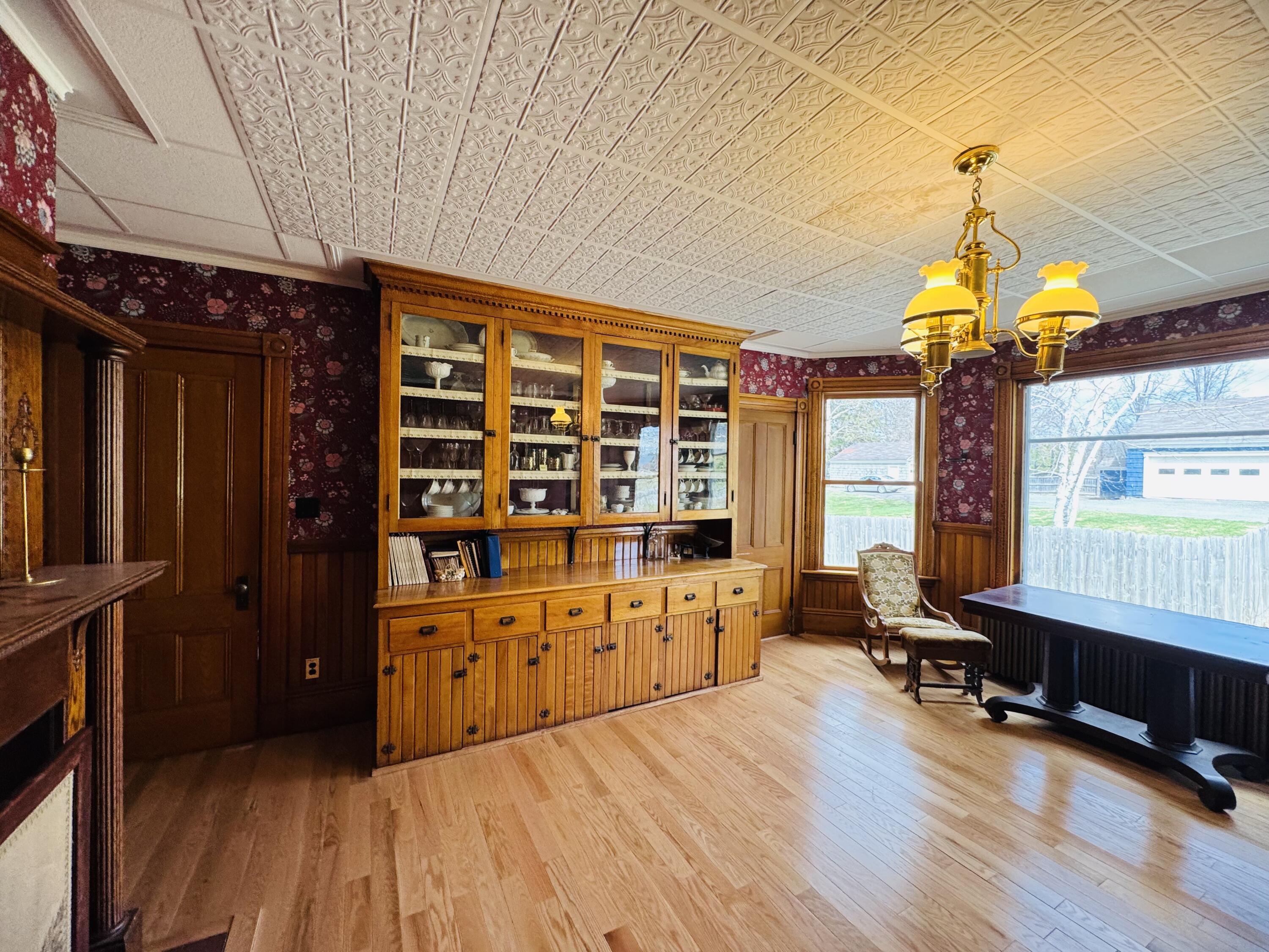 636 Main Street Caribou ME 04736