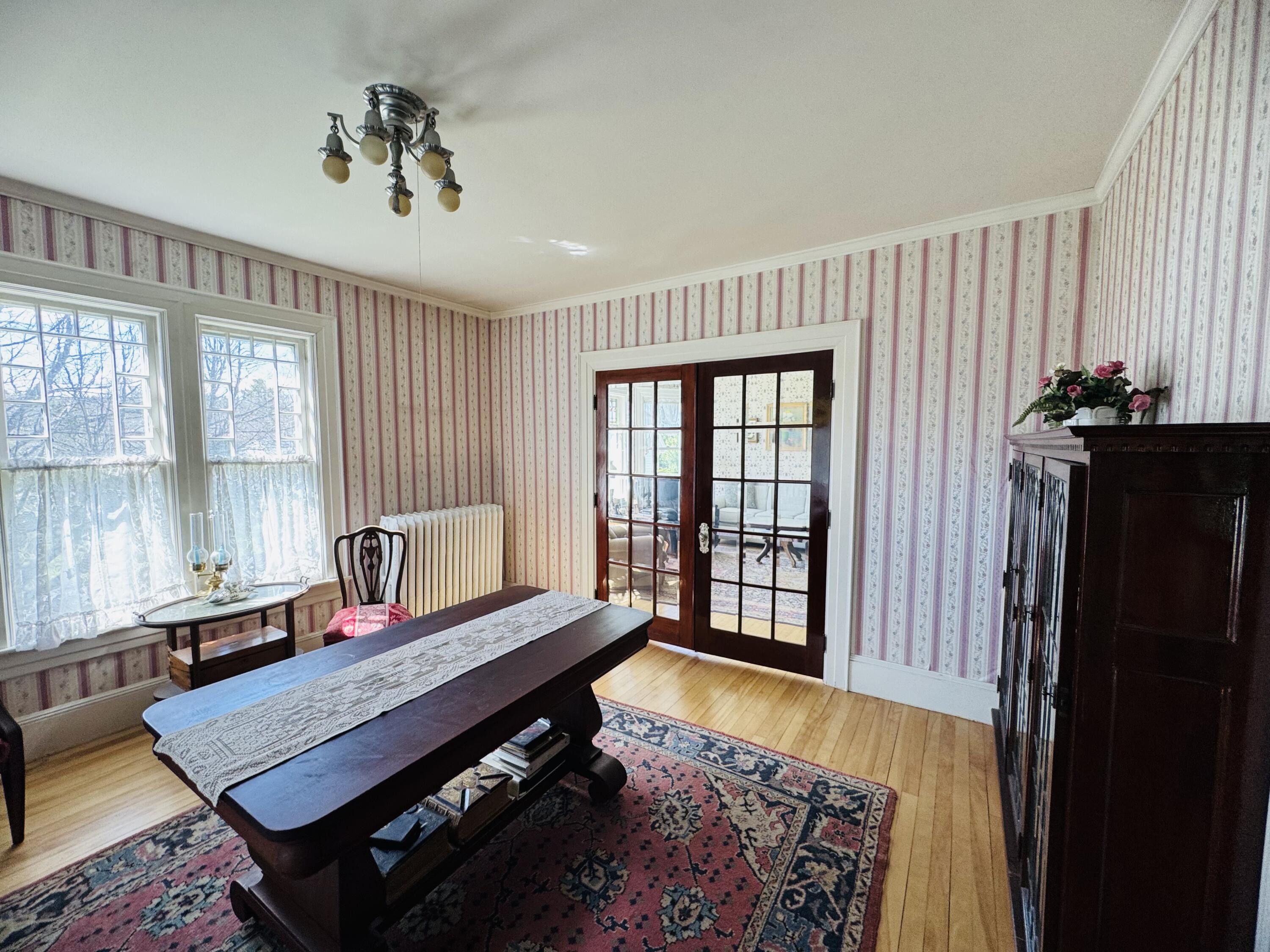 636 Main Street Caribou ME 04736