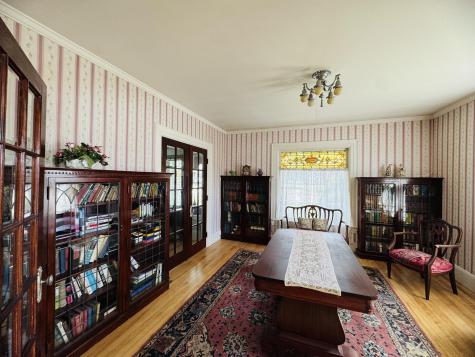 636 Main Street Caribou ME 04736