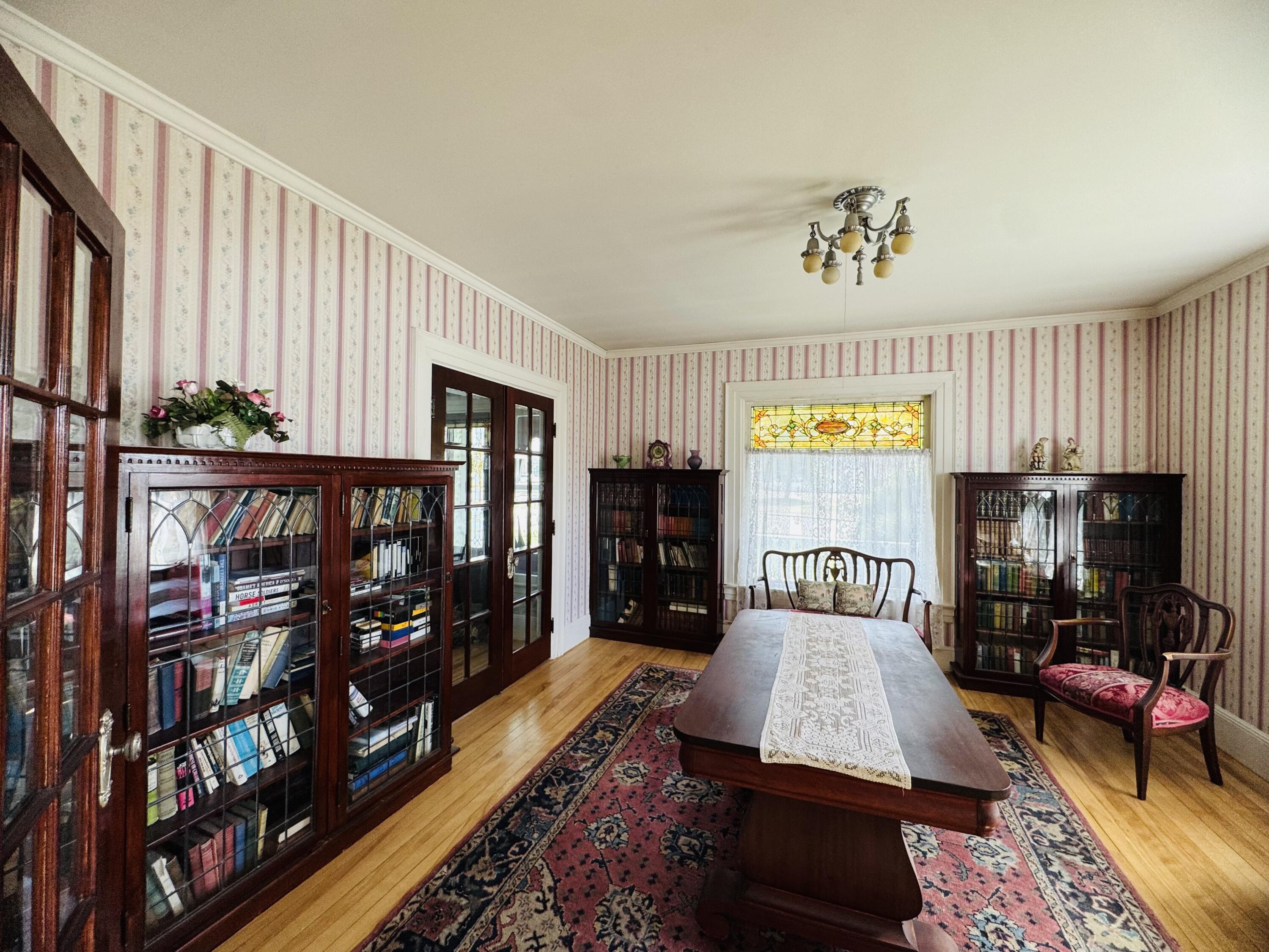 636 Main Street Caribou ME 04736