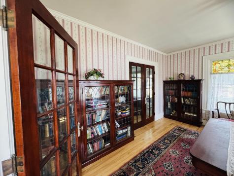 636 Main Street Caribou ME 04736