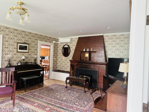 636 Main Street Caribou ME 04736