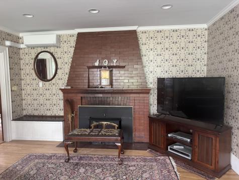 636 Main Street Caribou ME 04736