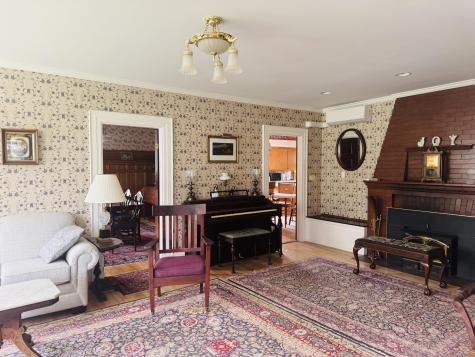 636 Main Street Caribou ME 04736