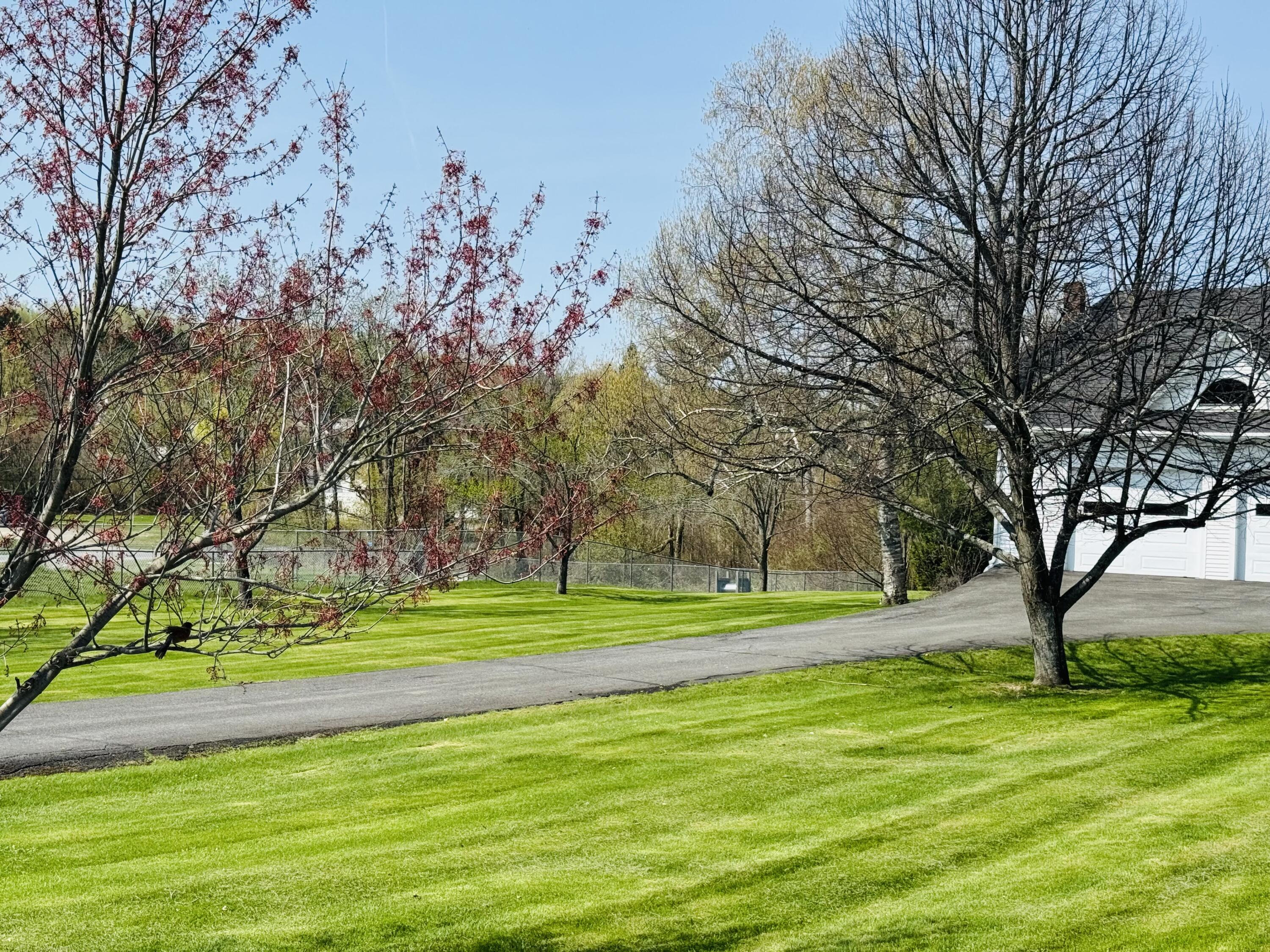 636 Main Street Caribou ME 04736