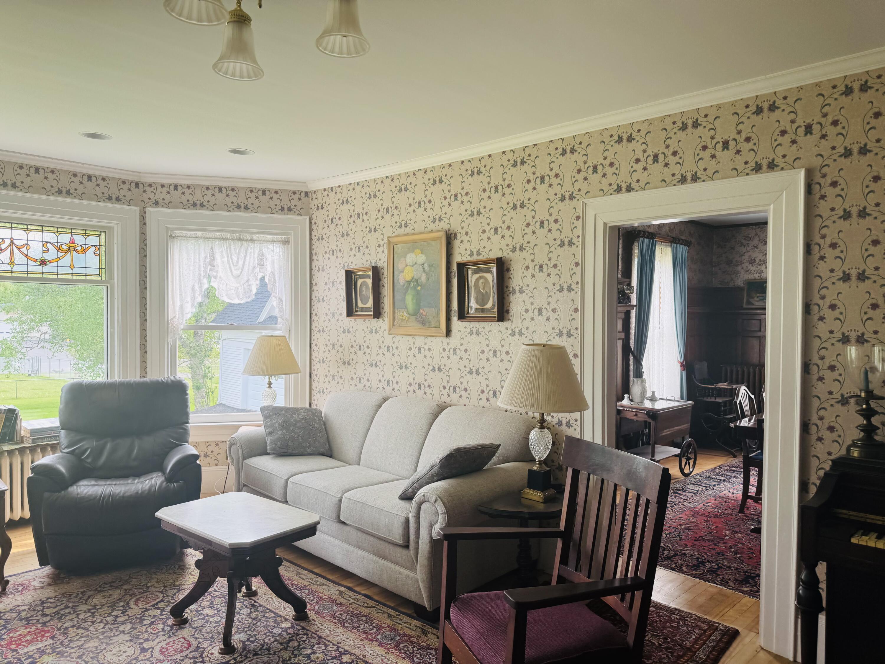 636 Main Street Caribou ME 04736