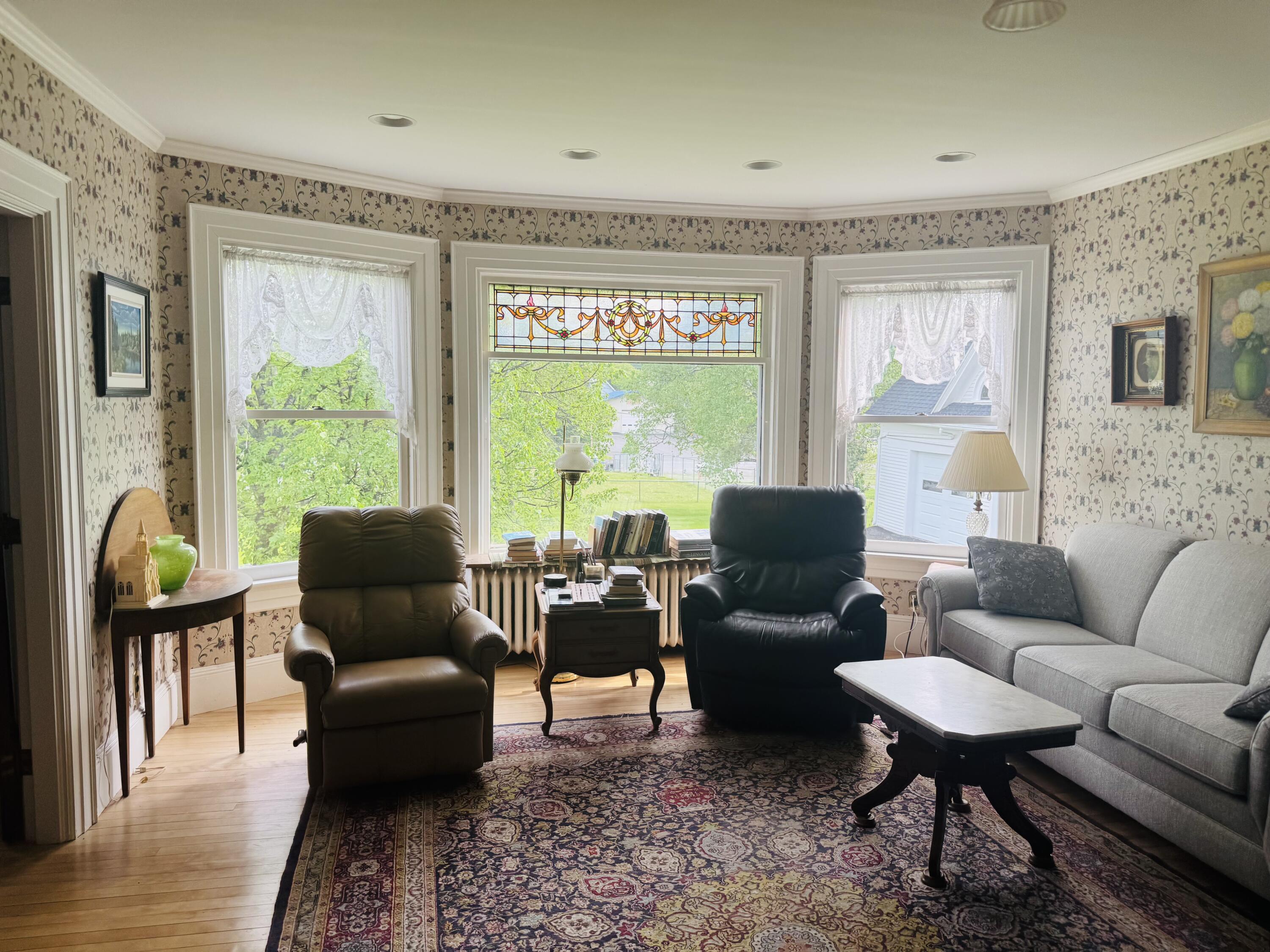 636 Main Street Caribou ME 04736