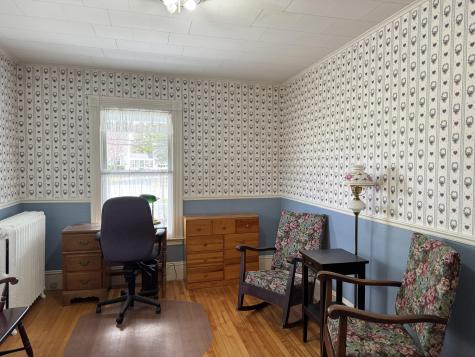 636 Main Street Caribou ME 04736