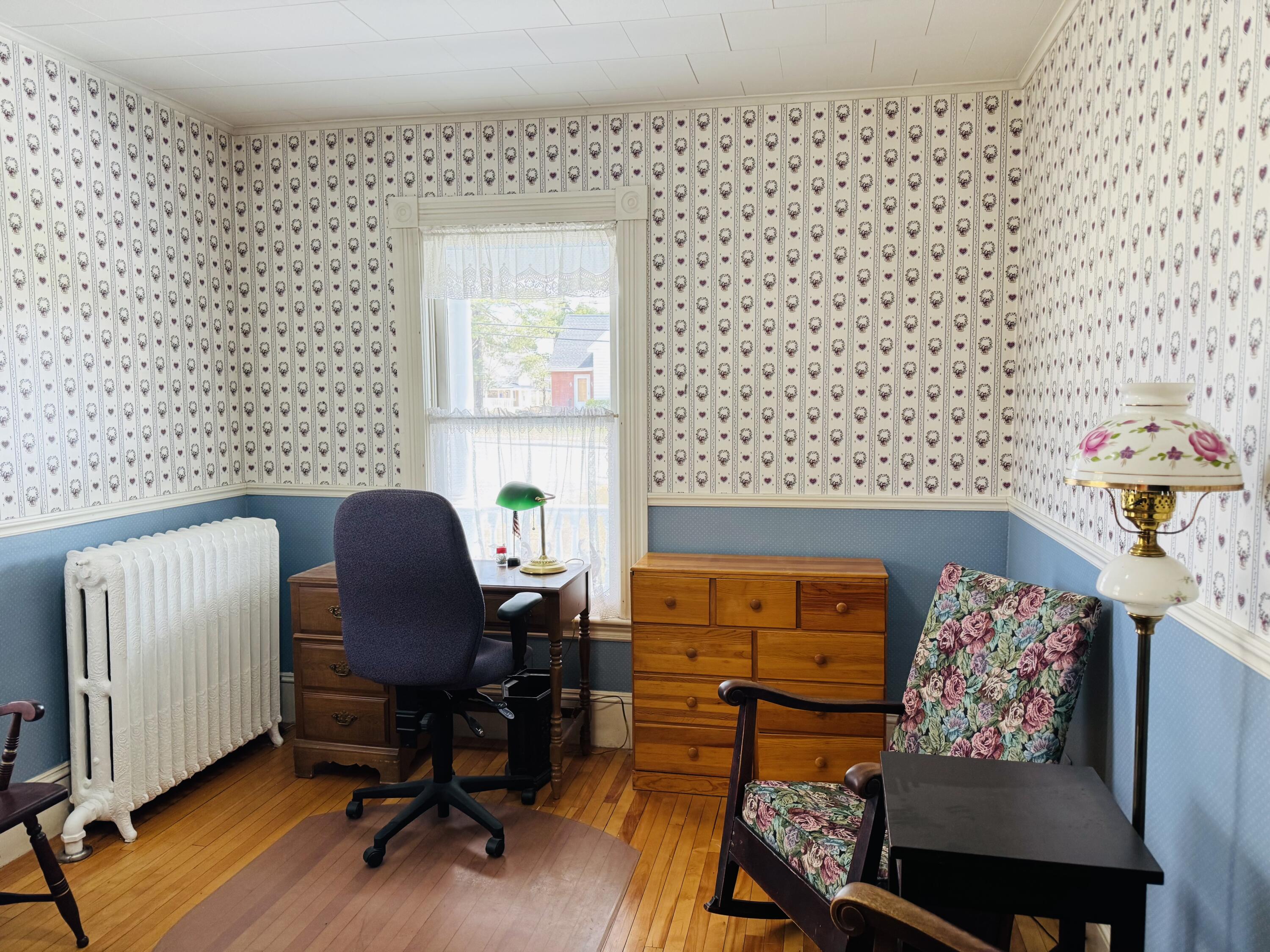 636 Main Street Caribou ME 04736