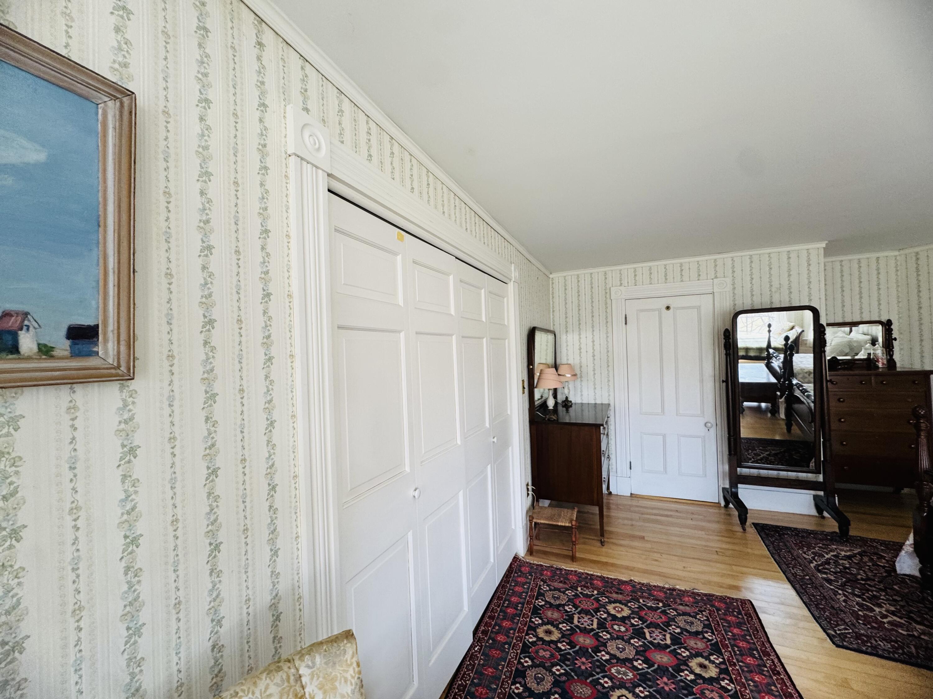 636 Main Street Caribou ME 04736