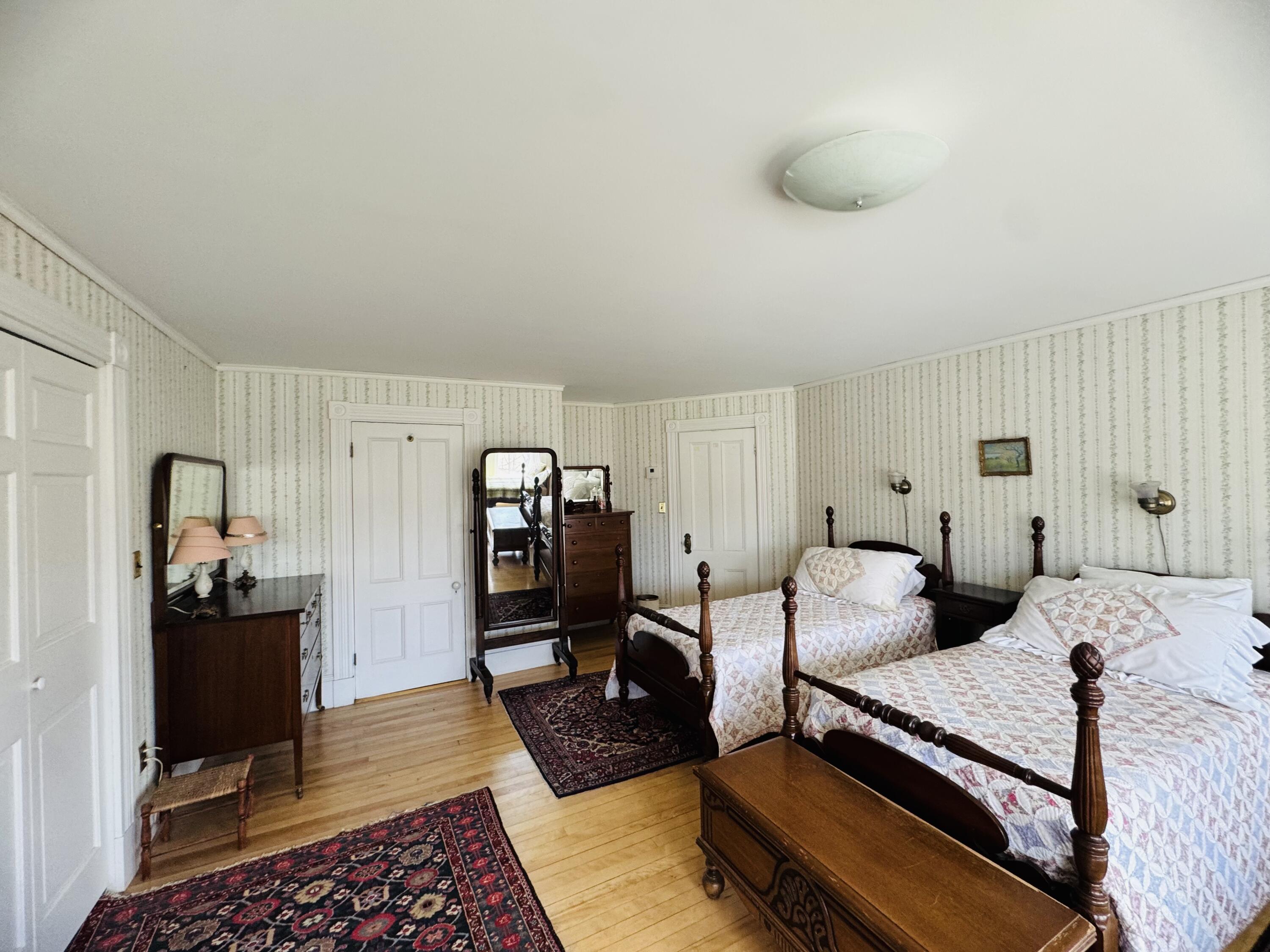 636 Main Street Caribou ME 04736