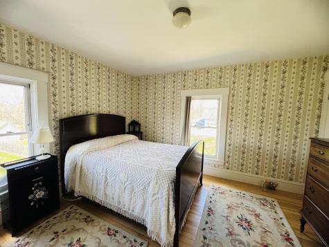 636 Main Street Caribou ME 04736