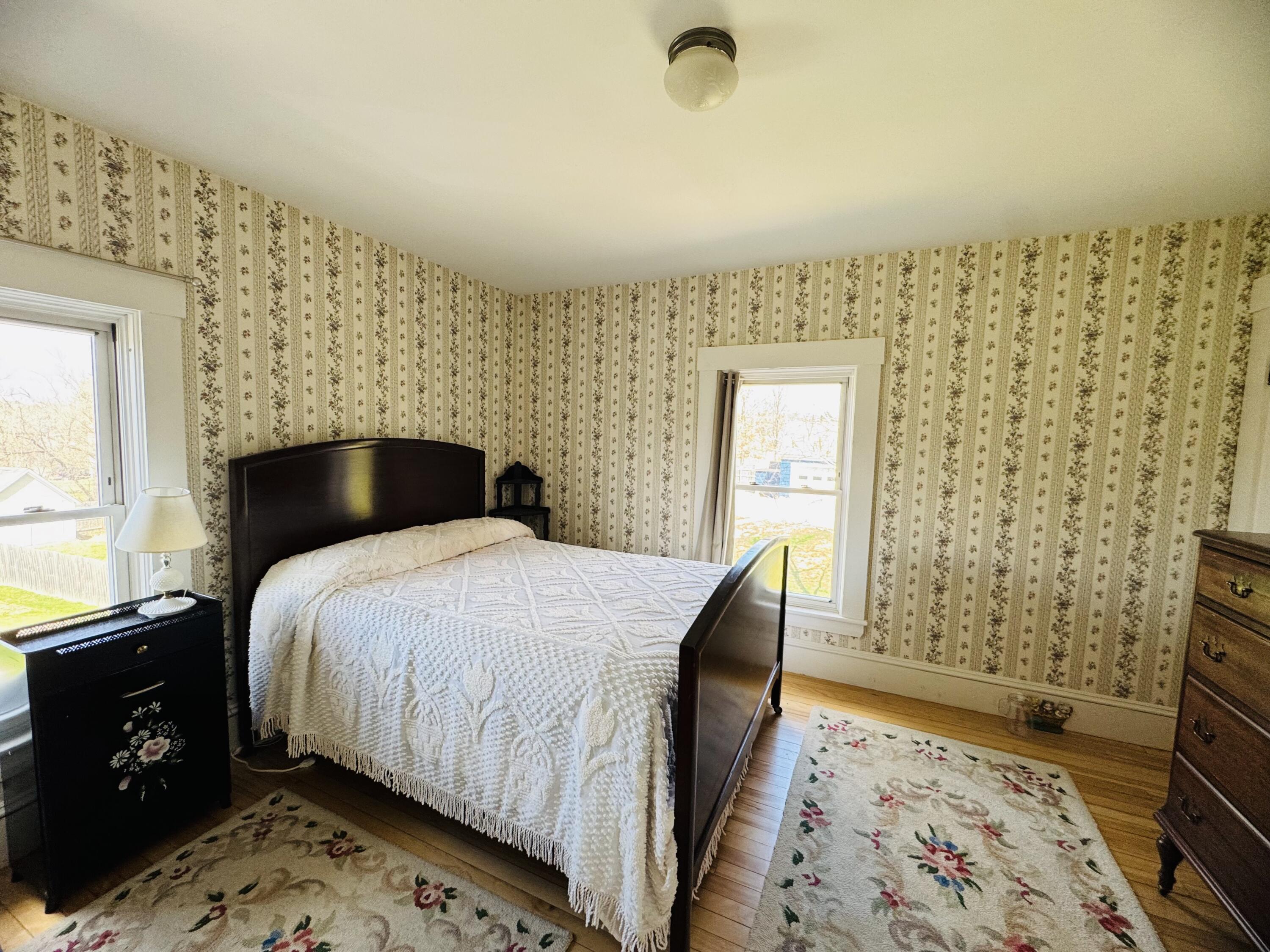 636 Main Street Caribou ME 04736