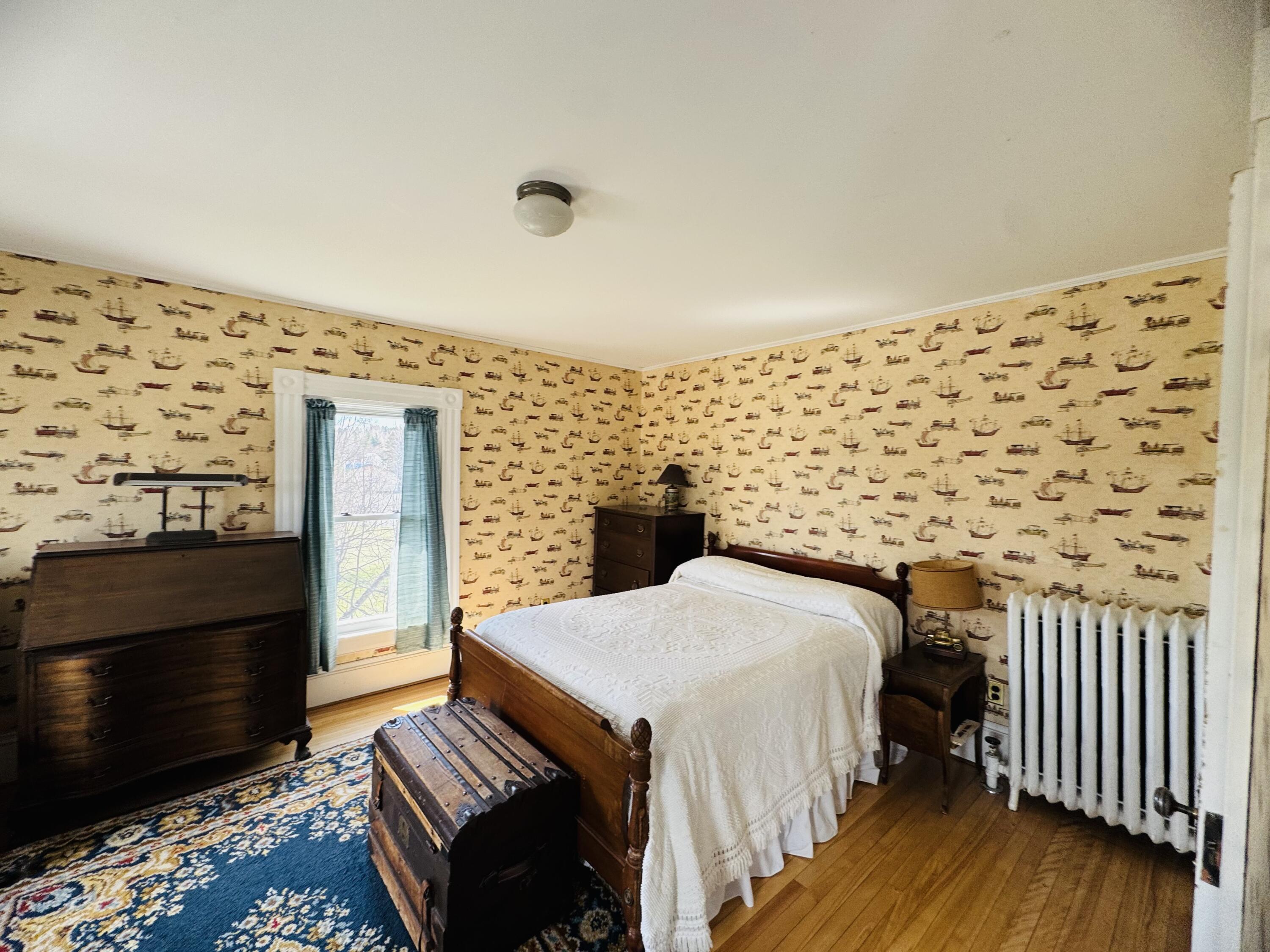 636 Main Street Caribou ME 04736