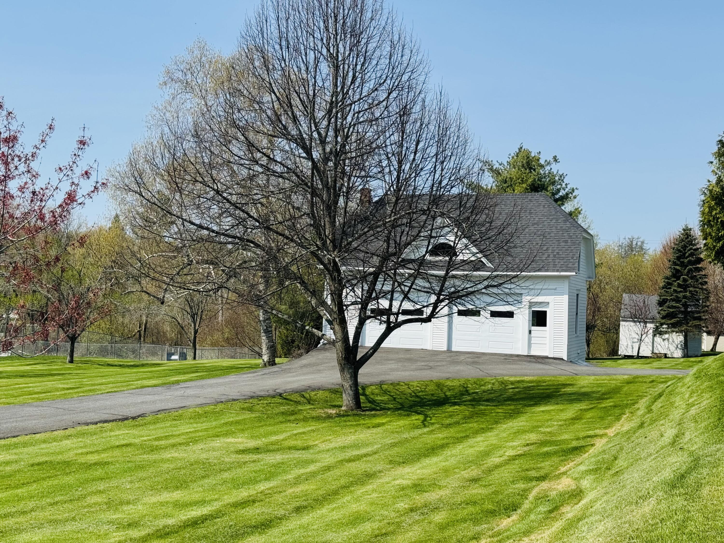 636 Main Street Caribou ME 04736