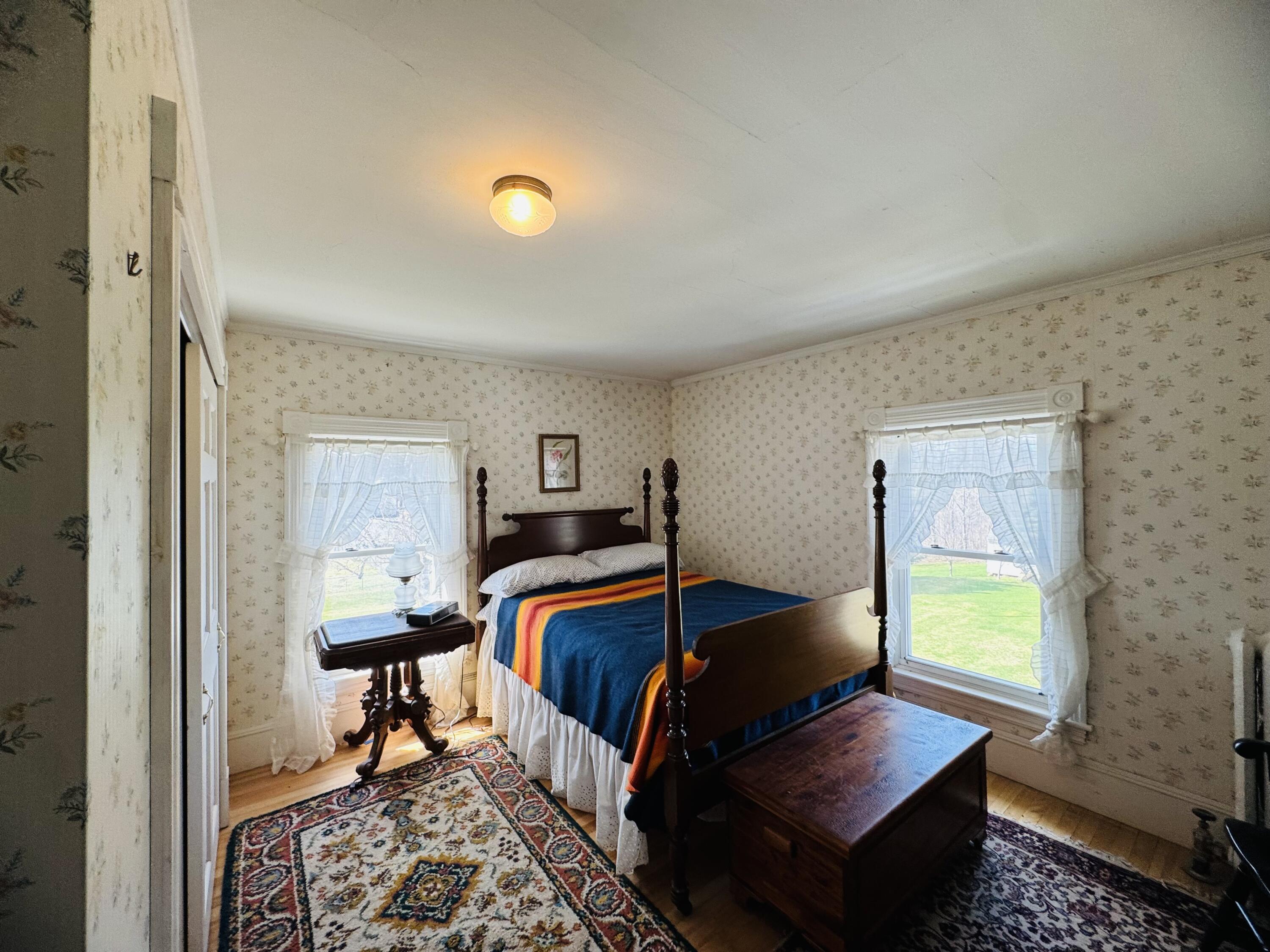 636 Main Street Caribou ME 04736