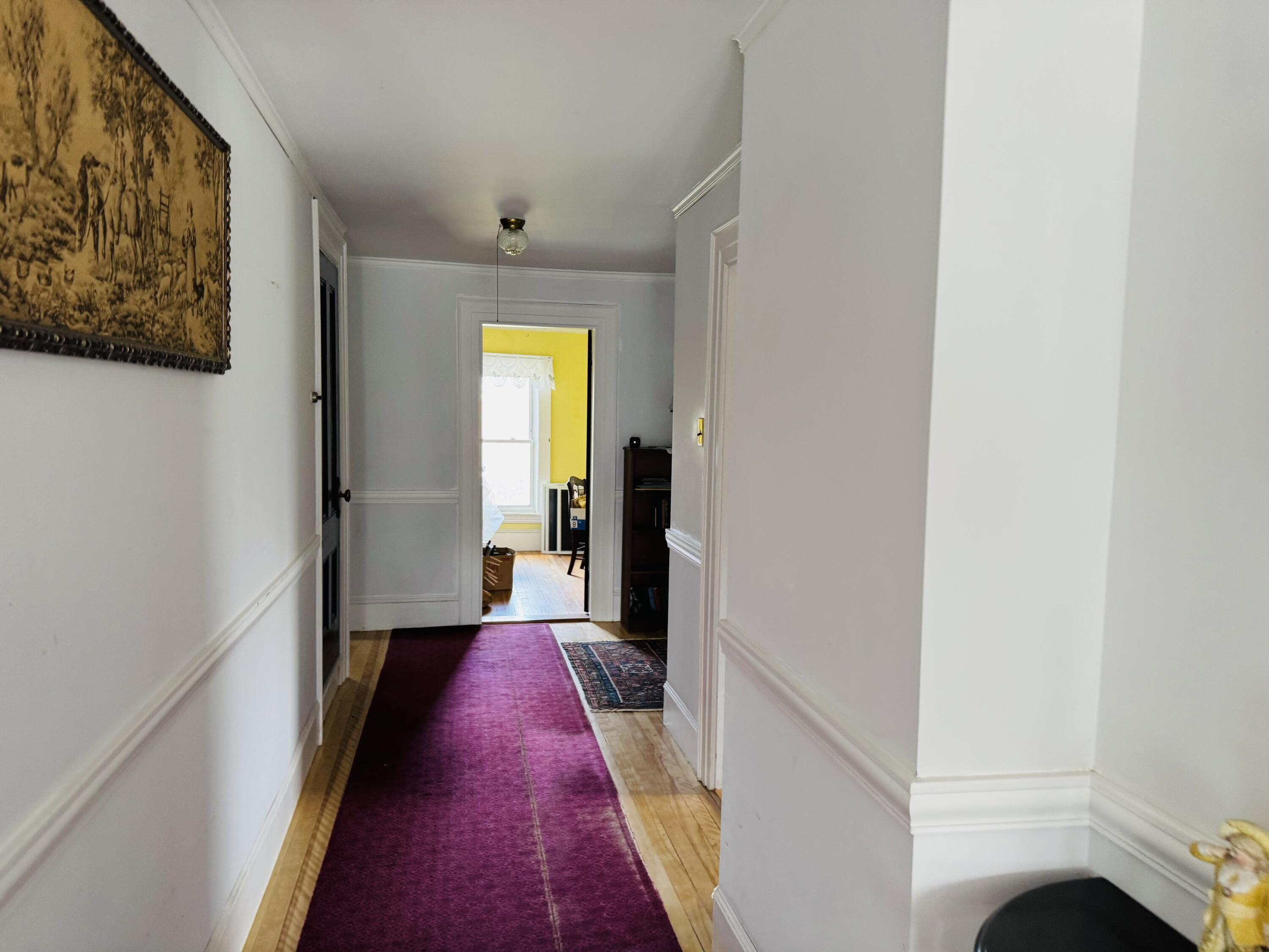 636 Main Street Caribou ME 04736