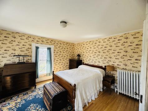 636 Main Street Caribou ME 04736