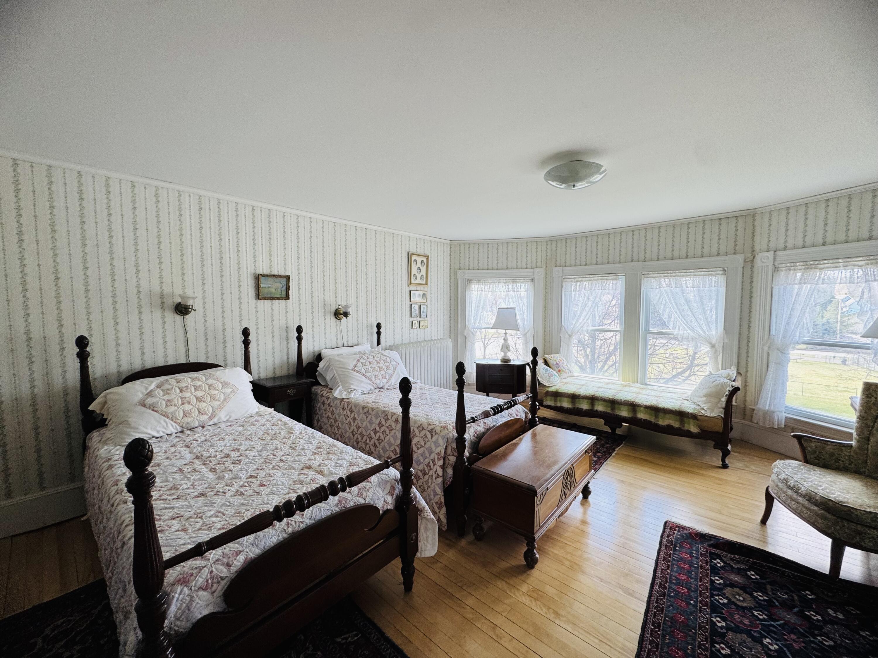 636 Main Street Caribou ME 04736