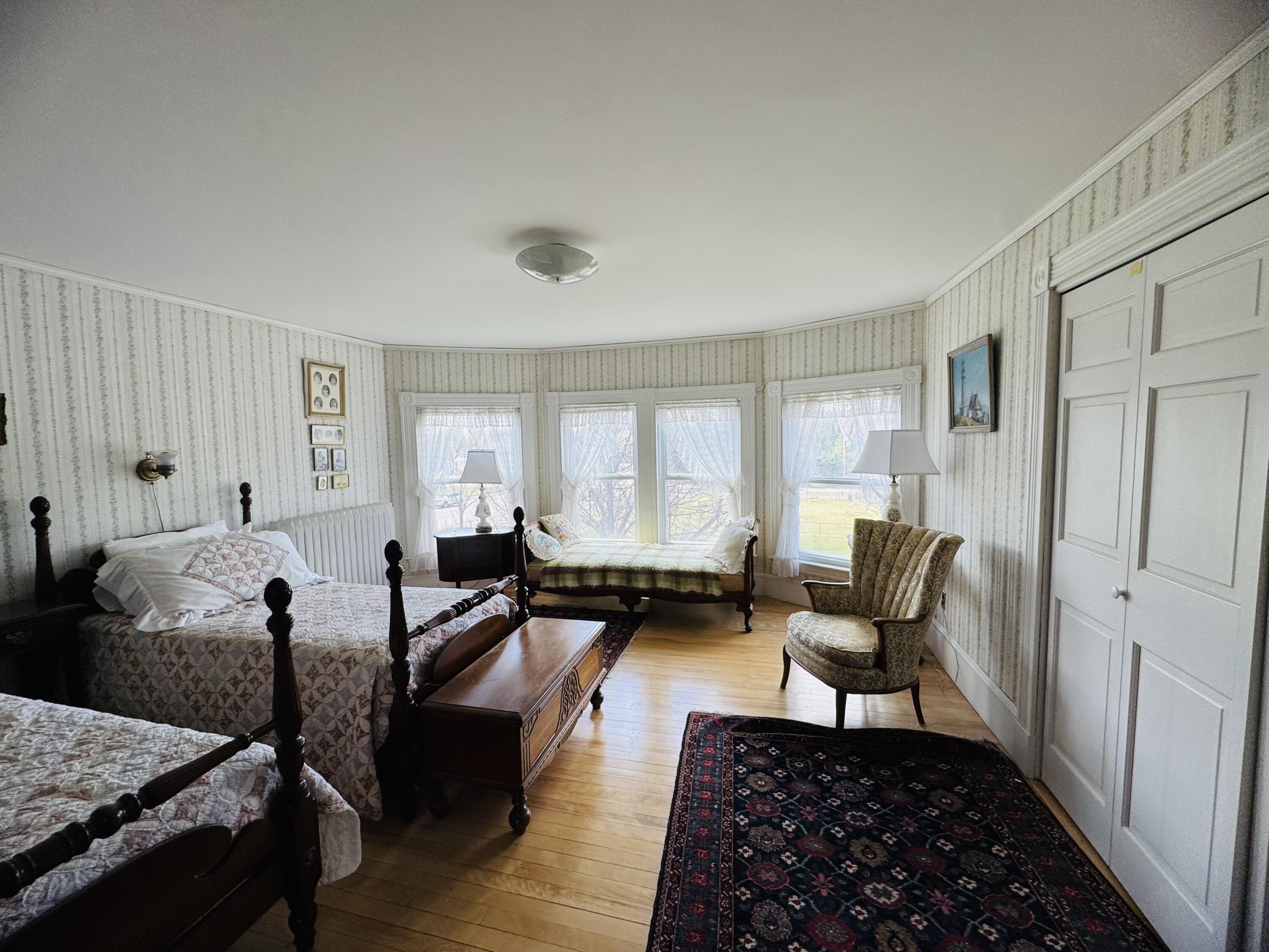 636 Main Street Caribou ME 04736