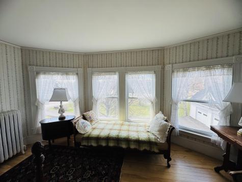 636 Main Street Caribou ME 04736