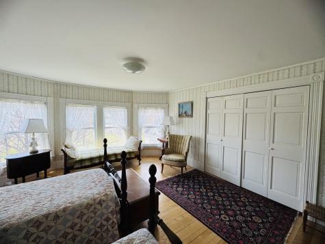 636 Main Street Caribou ME 04736