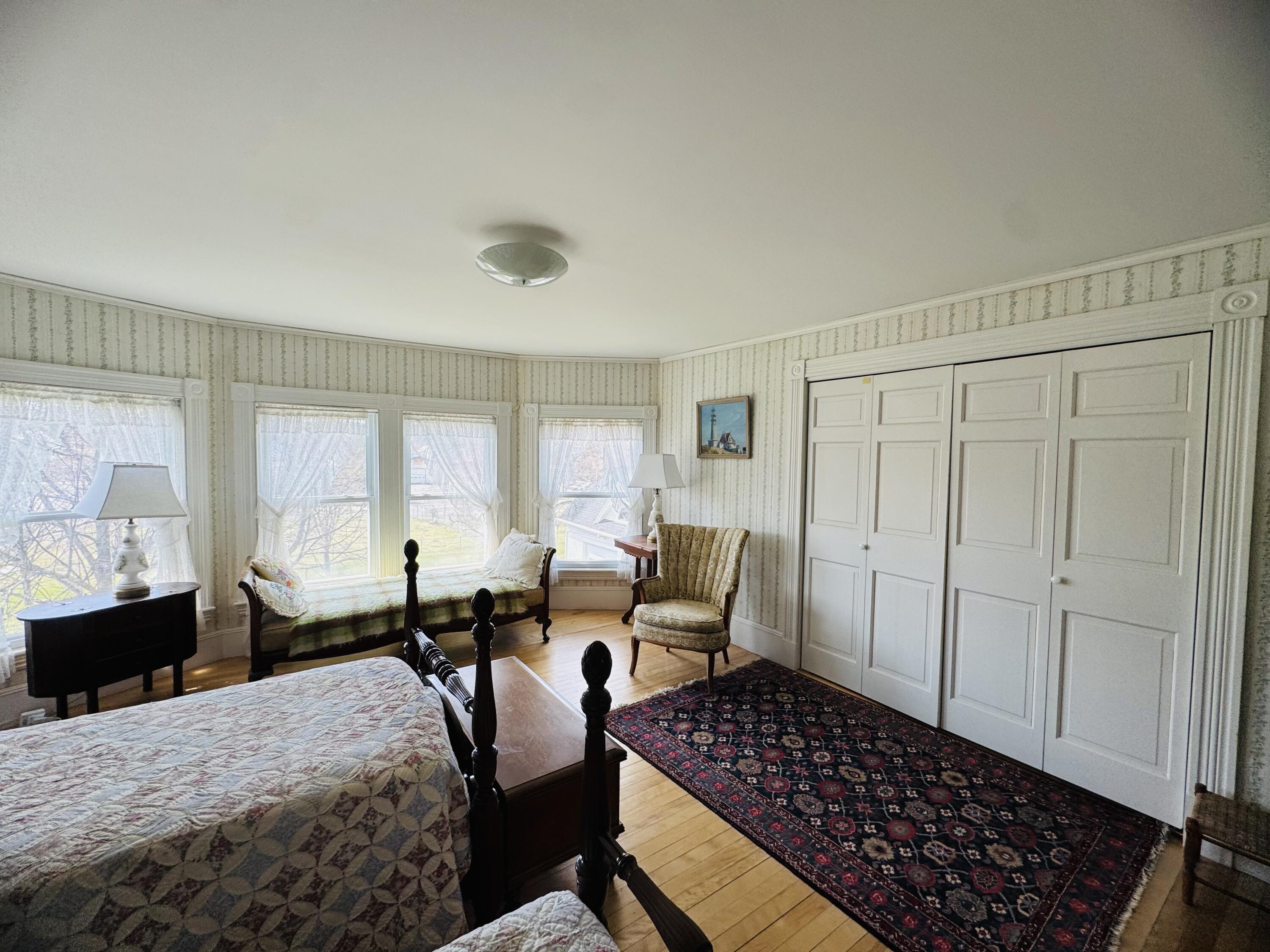 636 Main Street Caribou ME 04736