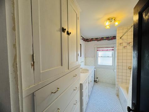 636 Main Street Caribou ME 04736