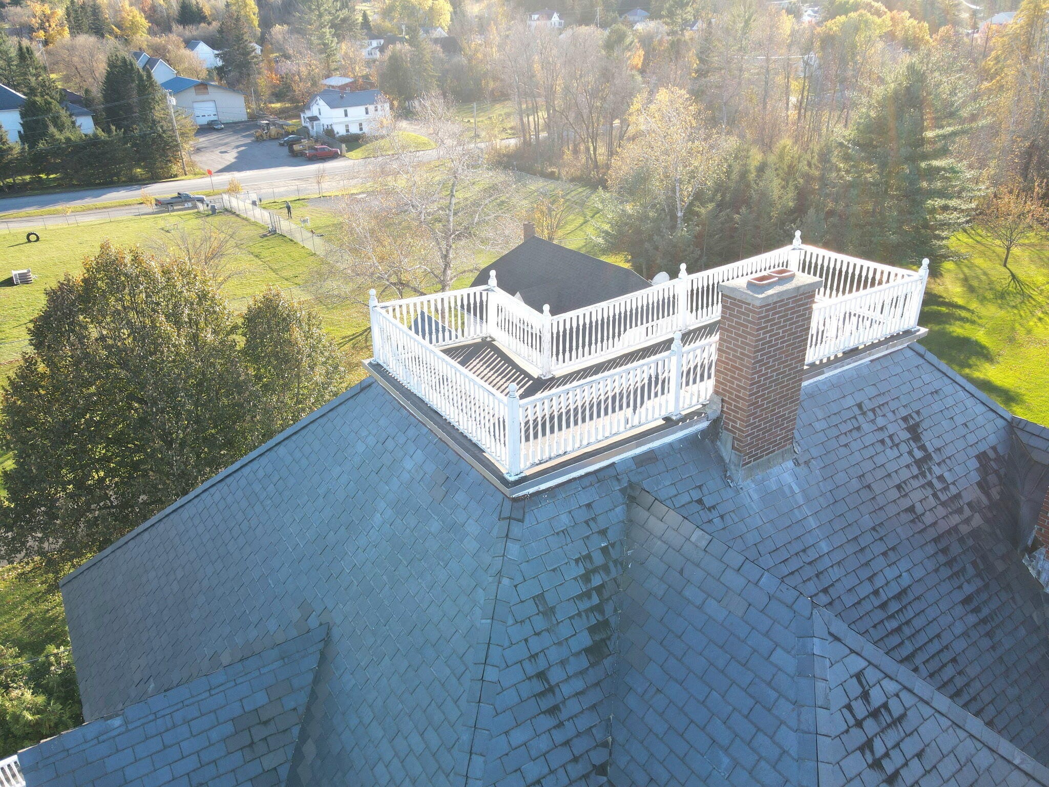 636 Main Street Caribou ME 04736