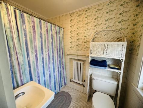 636 Main Street Caribou ME 04736